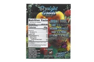 variety pack mg back scaled ()