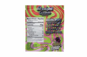 watermelon mg back scaled