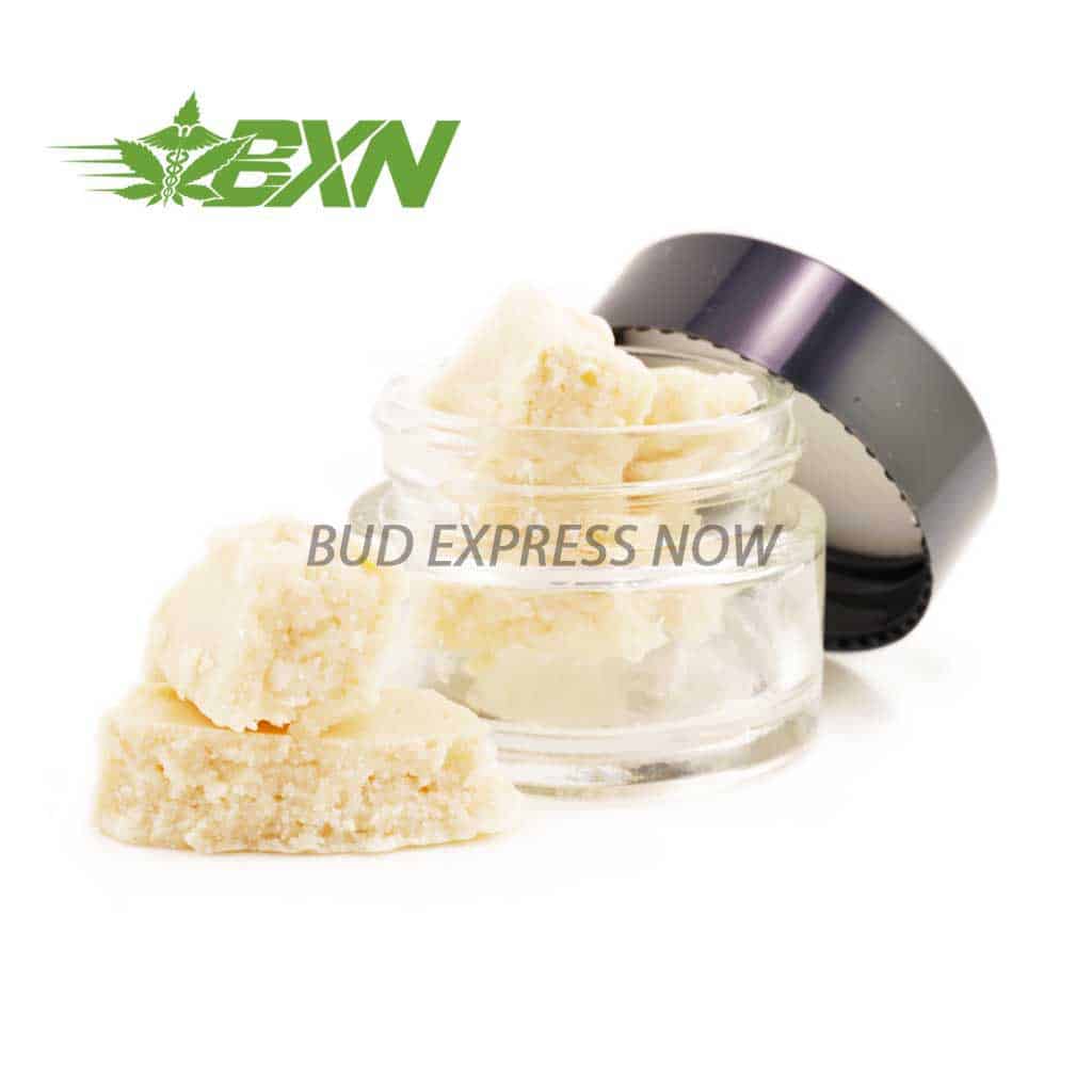 Buy Budder - Cookie Dough at BudExpressNOW Online