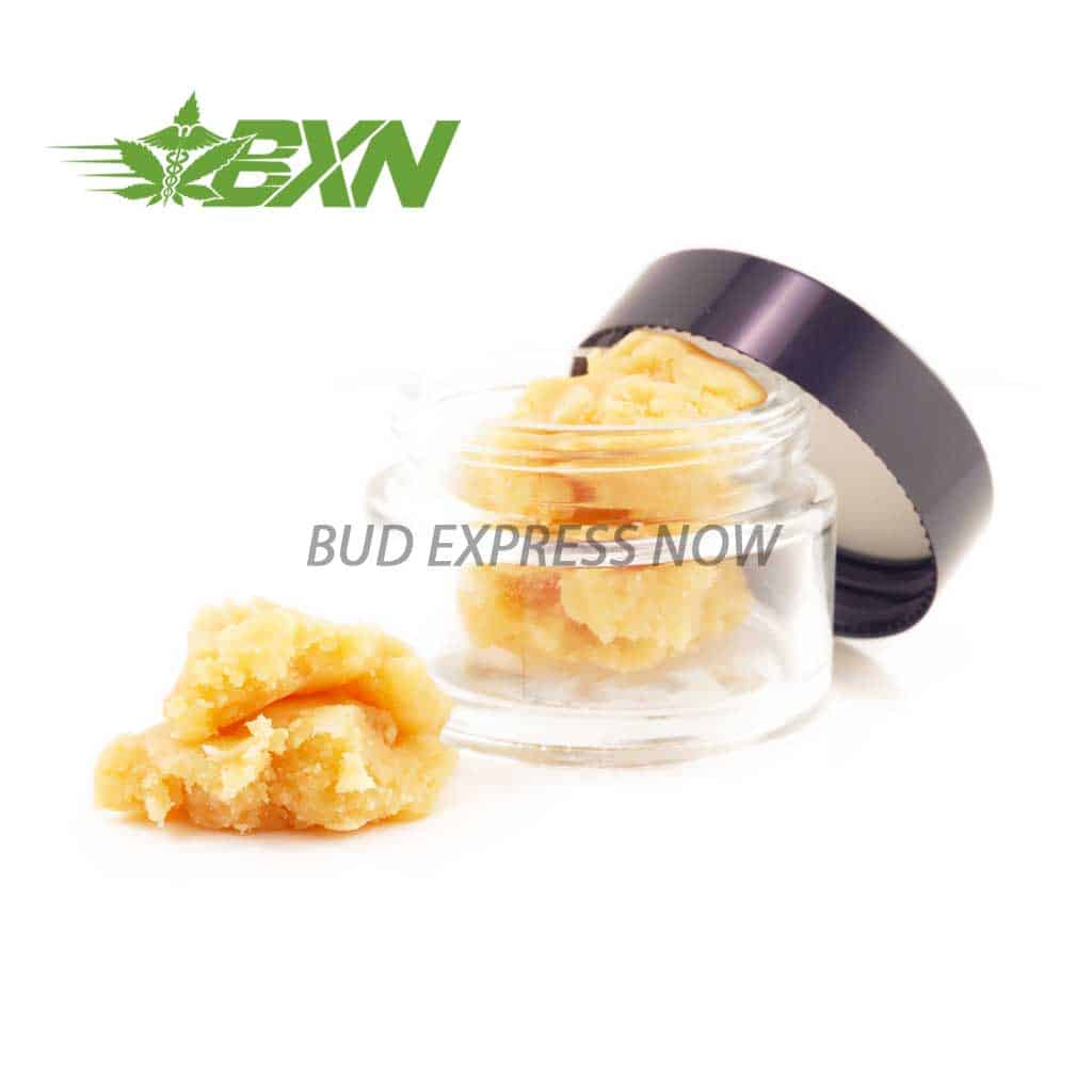 Buy Budder - Peanut Butter Breath at BudExpressNOW Online