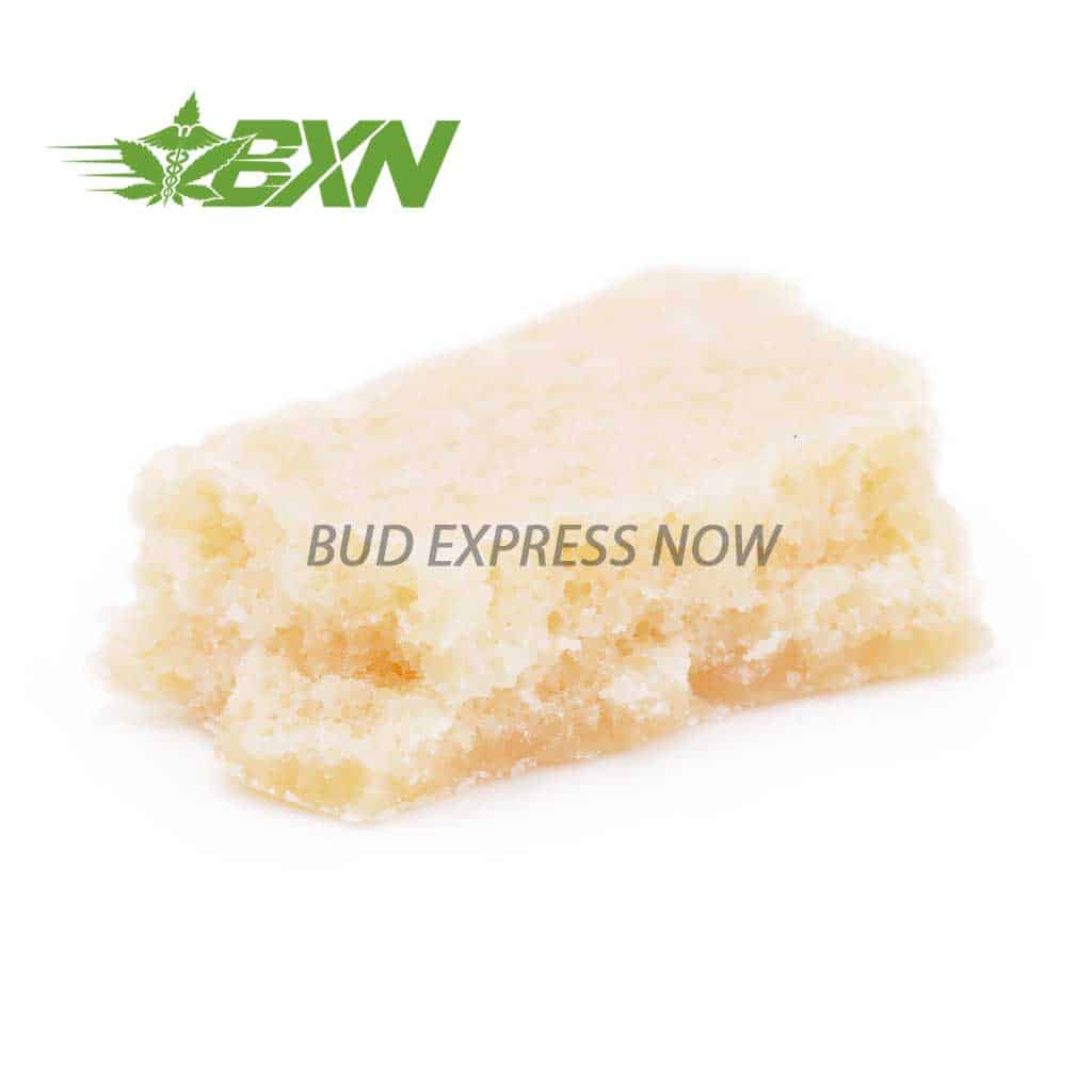 C654A1-JETFUELGELATO-BUDDER-BXN
