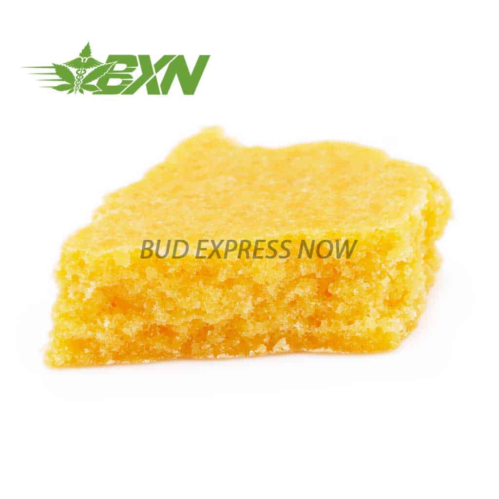 C654A1-LEMONPOUNDCAKE-BUDDER-BXN Buy Budder - Lemon Pound Cake at BudExpressNOW Online