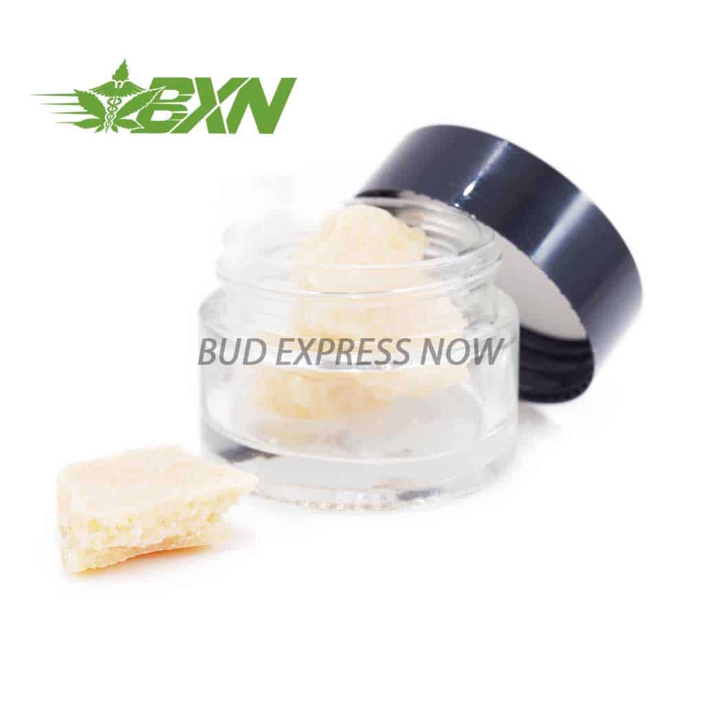 C654A3-JETFUELGELATO-BUDDER-BXN Buy Budder - Jet Fuel Gelato at BudExpressNOW Online