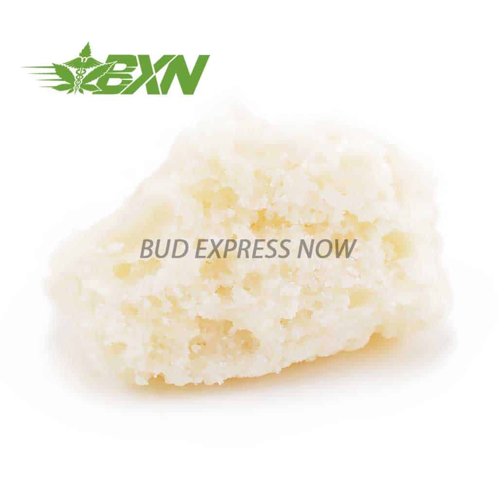 C848A1-SKYWALKEROG-BUDDER-BXN Buy Budder - Skywalker OG at BudExpressNOW Online