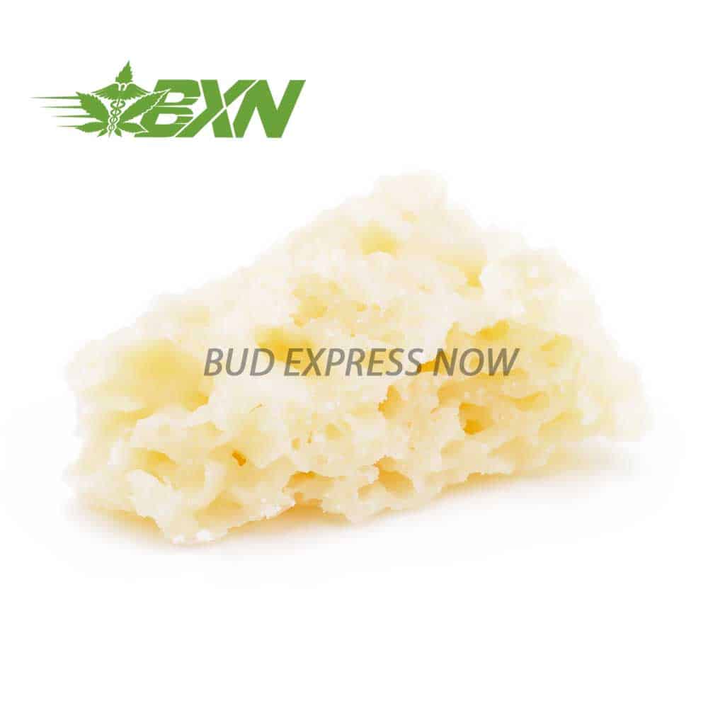 Buy Budder - White Berry at BudExpressNOW Online