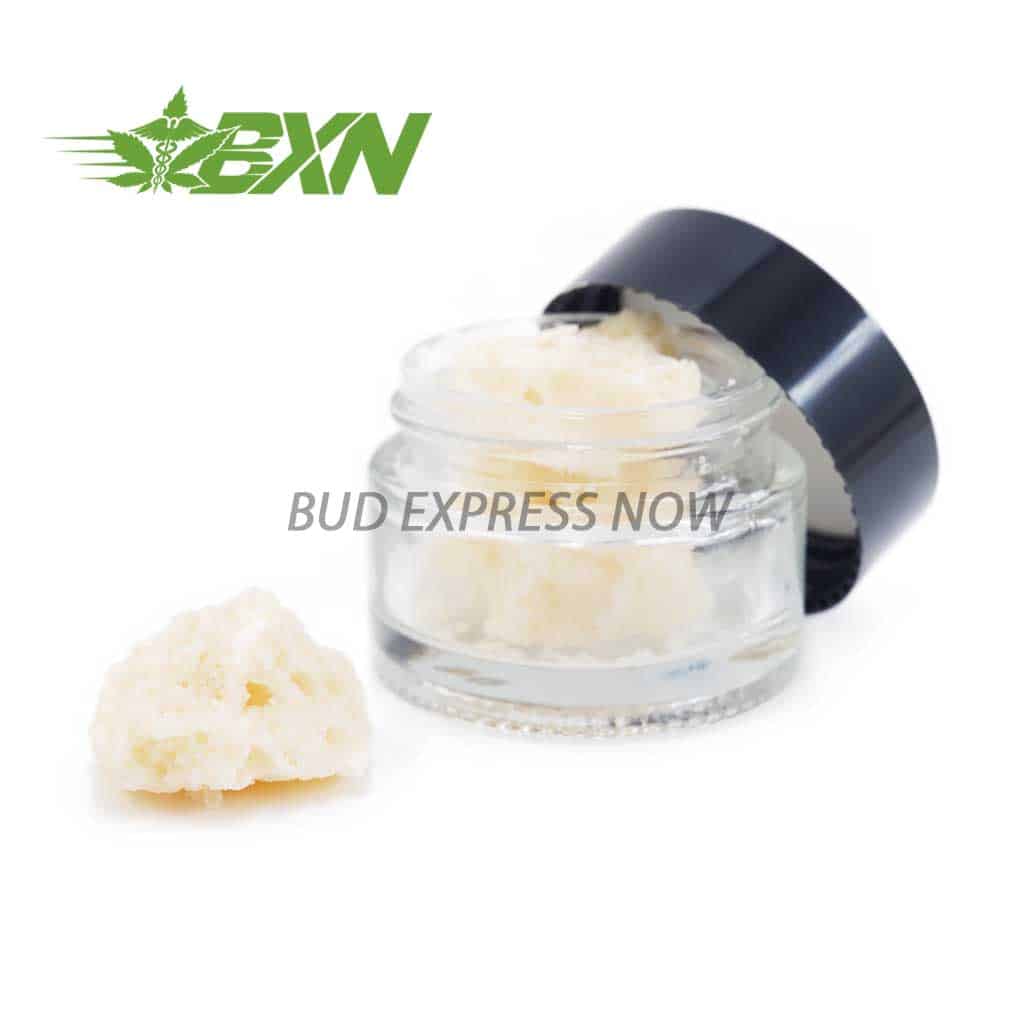C848A2-SKYWALKEROG-BUDDER-BXN Buy Budder - Skywalker OG at BudExpressNOW Online