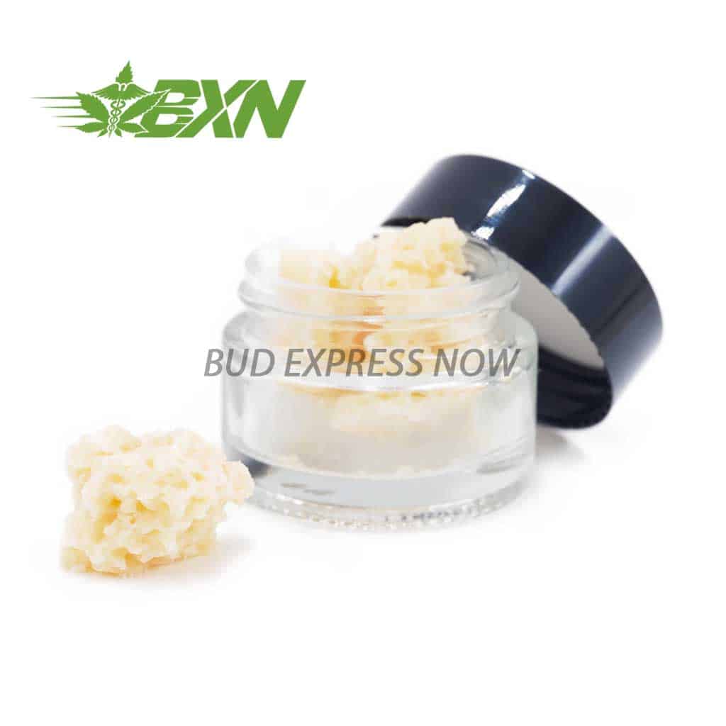 Buy Budder - White Berry at BudExpressNOW Online