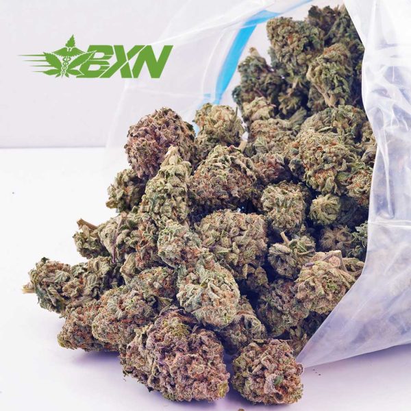 Buy Corleone Kush AA at BudExpressNOW Online Shop.