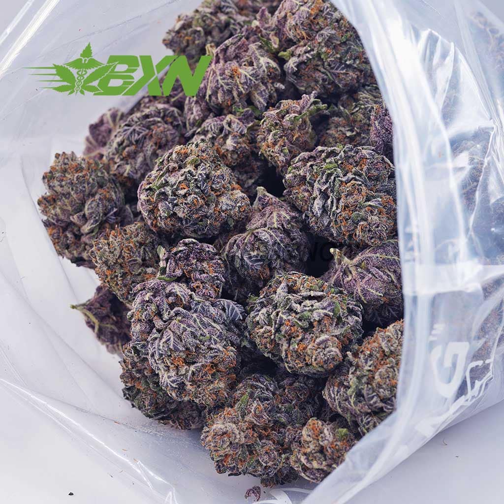Buy Grape Cake AAAA at BudExpressNOW Online Shop.