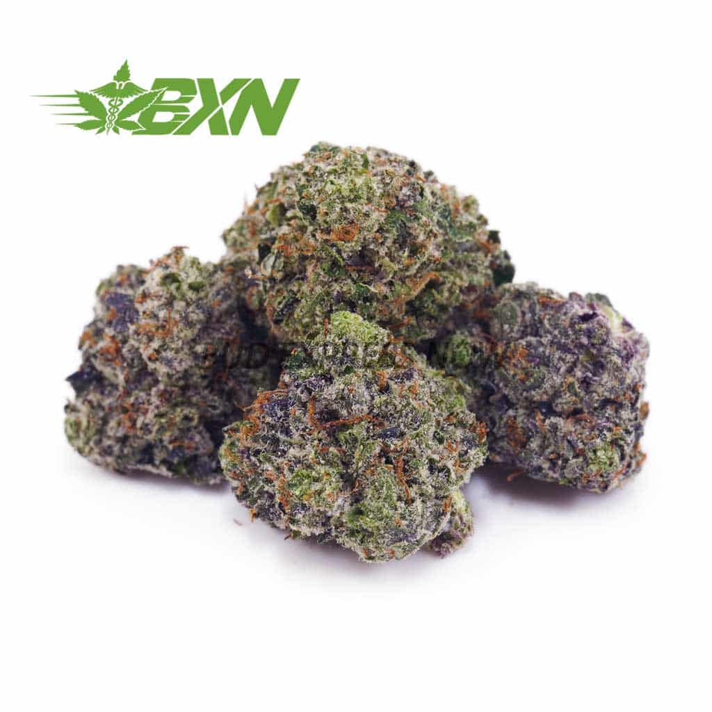 Buy Atomic Pink AAAA (Popcorn) at BudExpressNOW Online Shop.