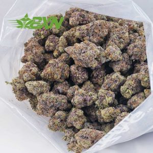 Buy Miracle Alien Cookies (Craft) at BudExpressNOW Online.