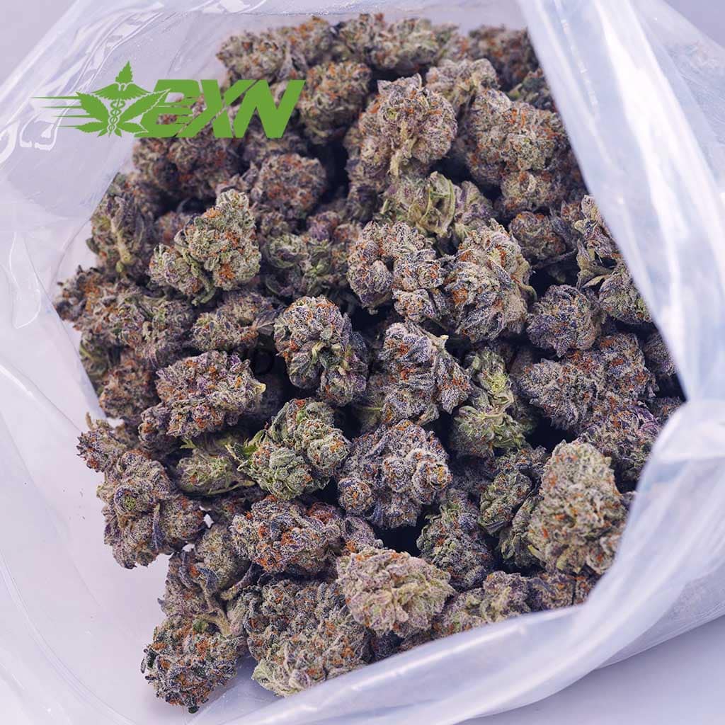 Buy Diablo Death Bubba AAA at BudExpressNOW Online Shop