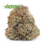 Buy Columbian Gold AA at BudExpressNOW Online Shop.