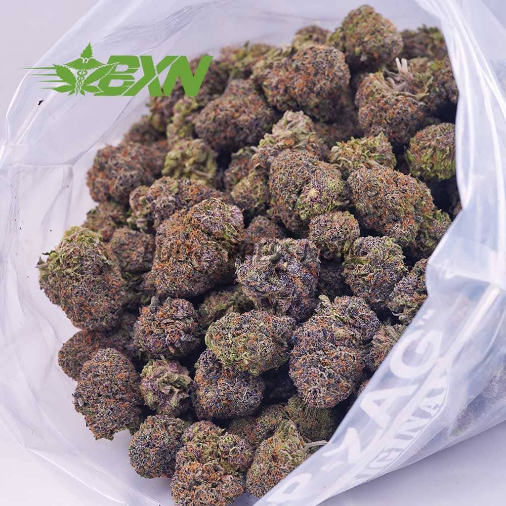 D511A2-GRANDDADDYPURPLE-BXN Buy Granddaddy Purple AAAA at BudExpressNOW Online Shop