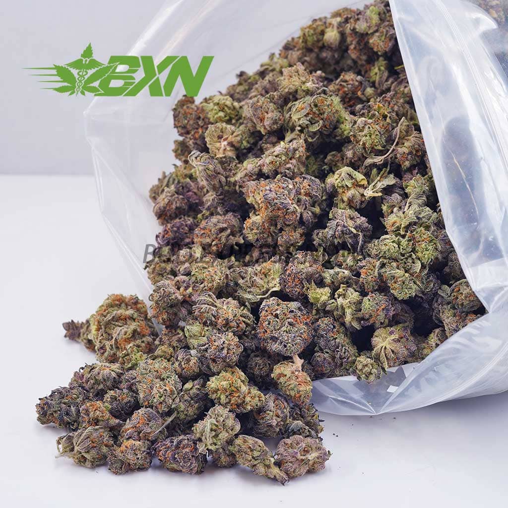 D520A2-PURPLETHUNDERFUCKPOPCORN-BXN Buy Purple Thunder Fuck AAAA (Popcorn) at BudExpressNOW Online Shop