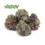 Buy Blue Venom AAAA (Popcorn) at BudExpressNOW Online Shop.