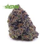 Buy Supreme Blueberry (Craft) at BudExpressNOW Online Shop