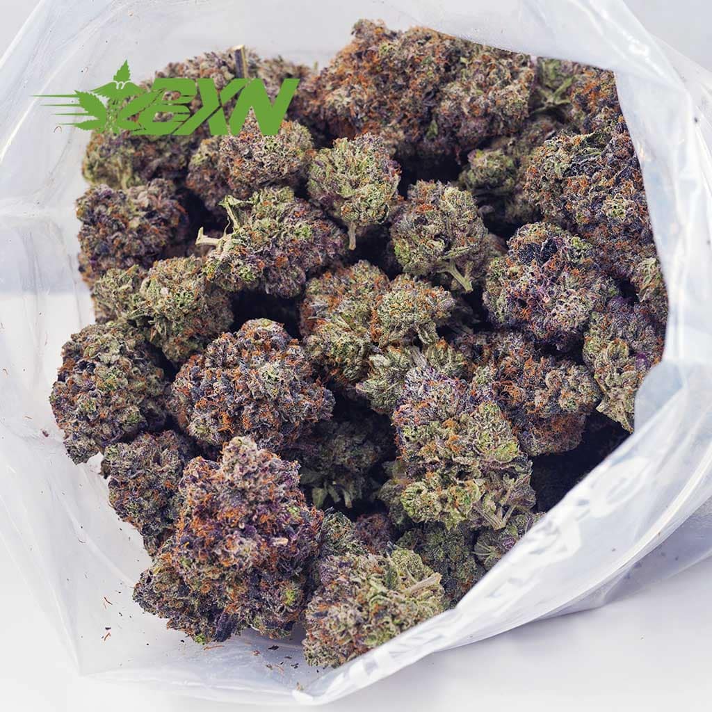 Buy Supreme Blueberry (Craft) at BudExpressNOW Online Shop