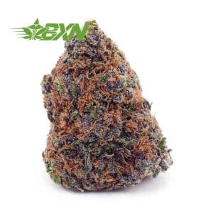 Buy Strawberry Shortcake AAA at BudExpressNOW Online Shop.