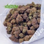 Buy Strawberry Shortcake AAA at BudExpressNOW Online Shop.