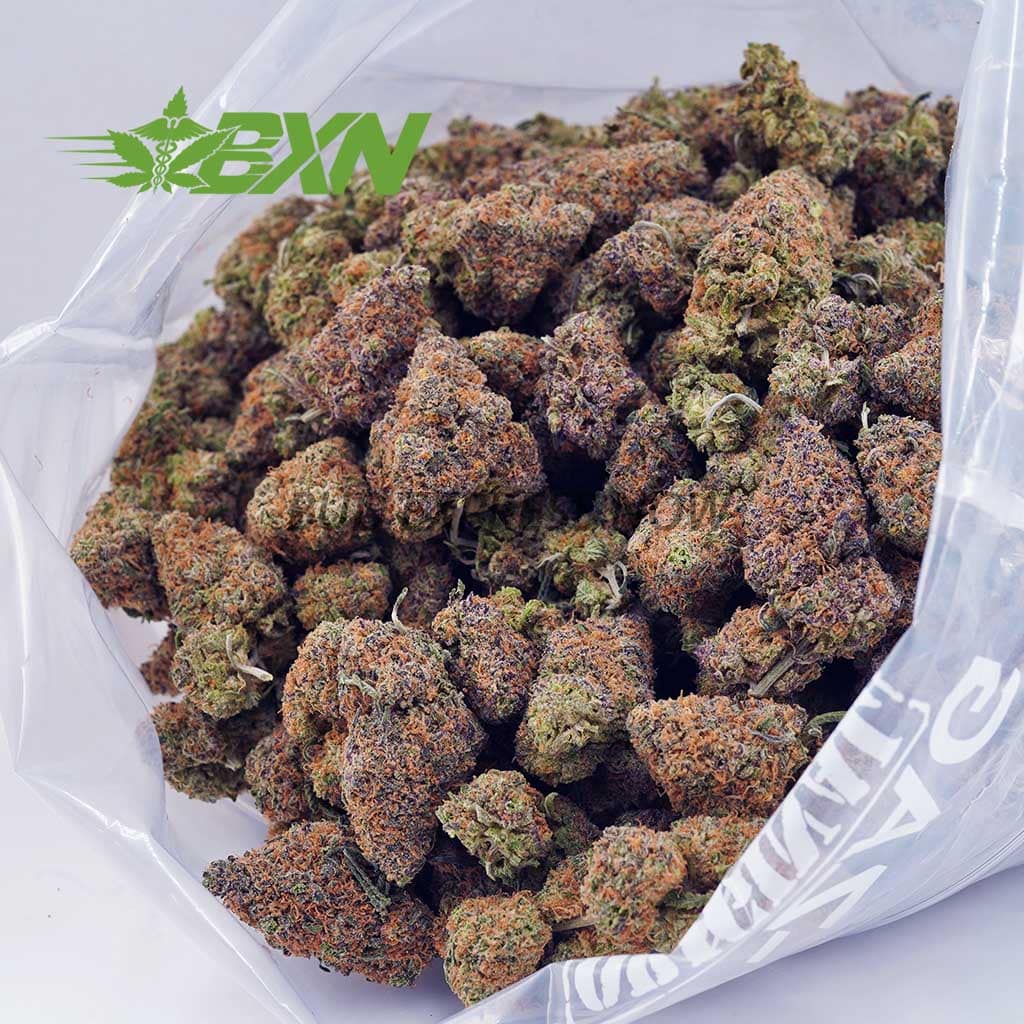 D821A2-STRAWBERRYSHORTCAKE-BXN Buy Strawberry Shortcake AAA at BudExpressNOW Online Shop.