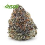 Buy Strawberry Gelato AAA at BudExpressNOW Online