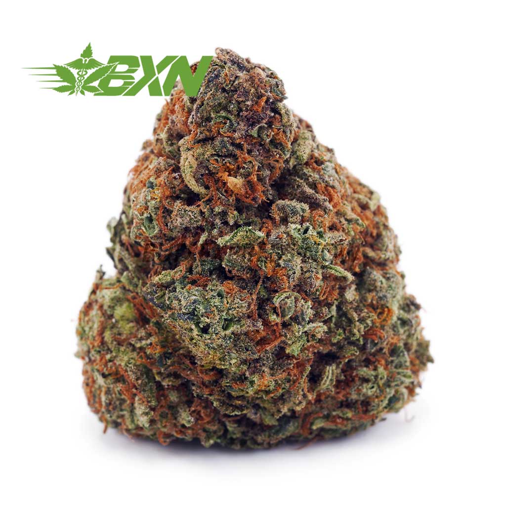 EA ROMULAN BXN Buy Romulan AA at BudExpressNOW Online Shop.