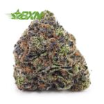 Buy Cotton Candy Kush AAAA at BudExpressNOW Online