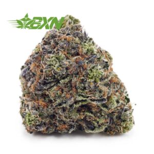 Buy Cotton Candy Kush AAAA at BudExpressNOW Online