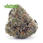 Buy Wedding Crashers AAA at BudExpressNOW Online