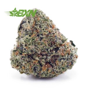 Buy Wedding Crashers AAA at BudExpressNOW Online