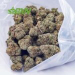 Buy Wedding Crashers AAA at BudExpressNOW Online