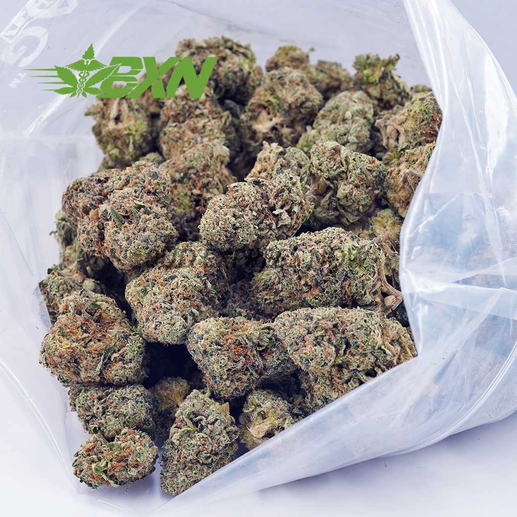 Buy Wedding Crashers AAA at BudExpressNOW Online