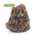 Buy Mendo Cookies AAA at BudExpressNOW Online