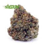 Buy Lemon Haze AAA at BudExpressNOW Online Shop