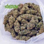 Buy Lemon Haze AAA at BudExpressNOW Online Shop