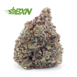 Buy Kush Berry AAA at BudExpressNOW Online Shop