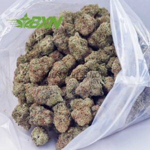 Buy Kush Berry AAA at BudExpressNOW Online Shop