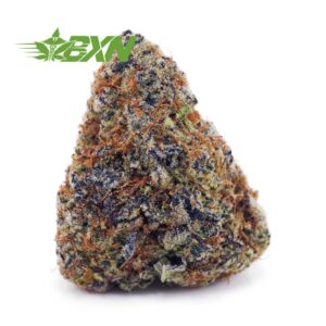 Buy Gorilla Cookies AAA at BudExpressNOW Online Shop