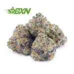 Buy Champagne Kush AAAA (Popcorn) at BudExpressNOW Online Shop