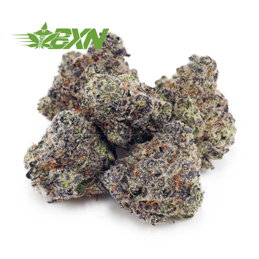 EA PLATINUMBUBBAPOPCORN BXN