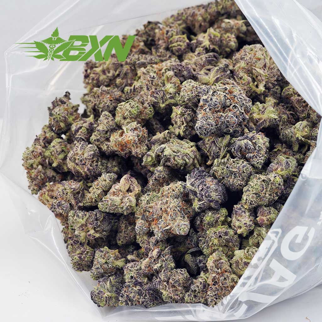 EA PLATINUMBUBBAPOPCORN BXN