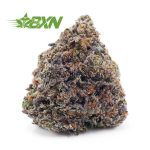 Buy Skywalker OG AAAA at BudExpressNOW Online Shop