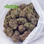 Buy Skywalker OG AAAA at BudExpressNOW Online Shop