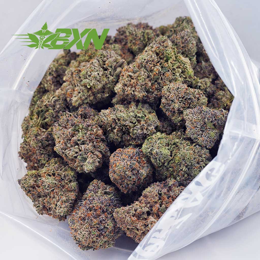Buy Skywalker OG AAAA at BudExpressNOW Online Shop