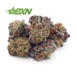 Buy Slurricane AAAA (Popcorn) at BudExpressNOW Online Shop