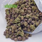Buy Slurricane AAAA (Popcorn) at BudExpressNOW Online Shop