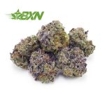 Buy Gummy Bearz AAAA (Popcorn) at BudExpressNOW Online Shop