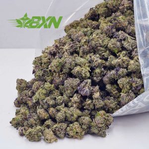 Buy Gummy Bearz AAAA (Popcorn) at BudExpressNOW Online Shop