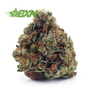 Buy Sunset Sherbert AAAA at BudExpressNOW Online Shop